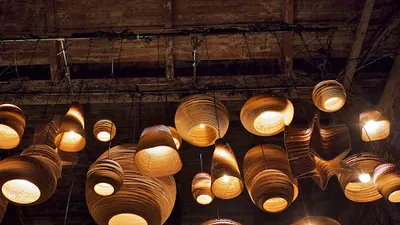 Ploneres 100% Design